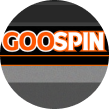 GООSРІN